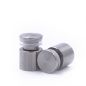 Preview: Punkthalter Abstandshalter 019_1-4 mm